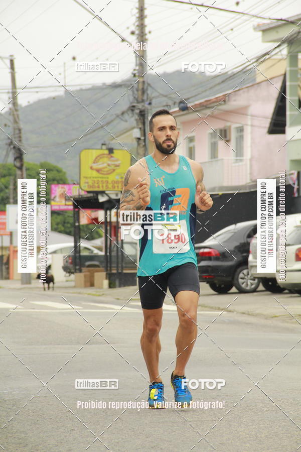 Buy your photos of the eventMountain Do Desafio S�o Jos� on Fotop