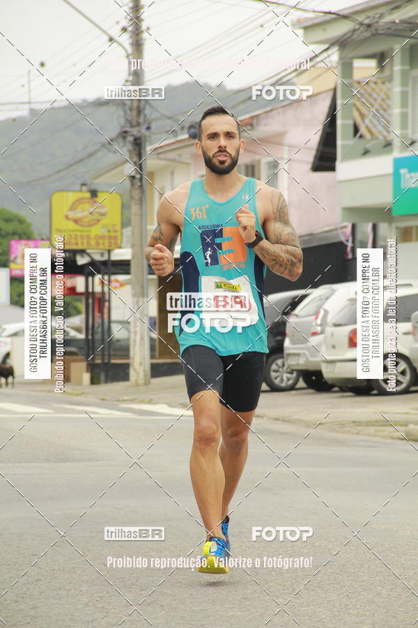 Buy your photos of the eventMountain Do Desafio S�o Jos� on Fotop