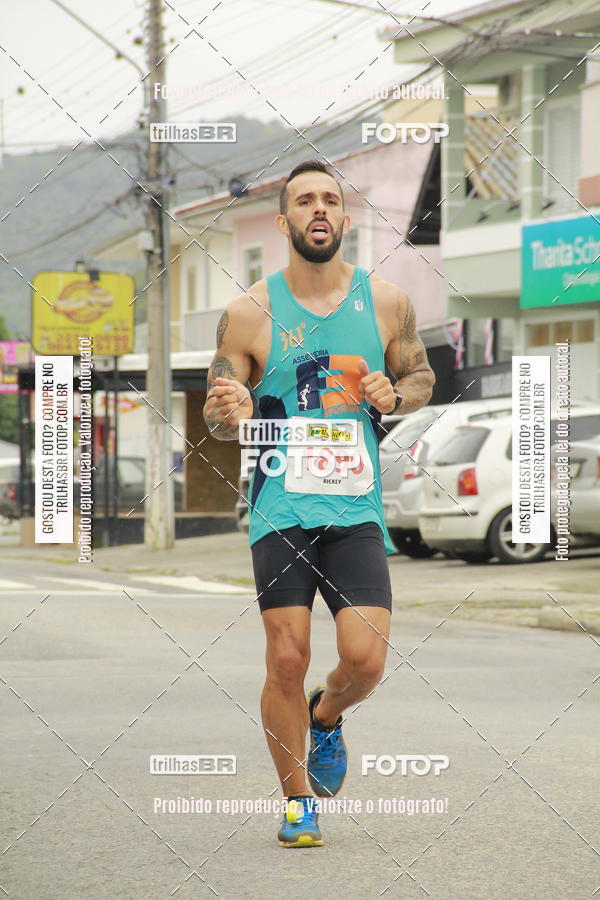 Buy your photos of the eventMountain Do Desafio S�o Jos� on Fotop