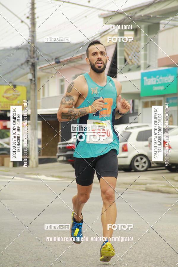 Buy your photos of the eventMountain Do Desafio S�o Jos� on Fotop