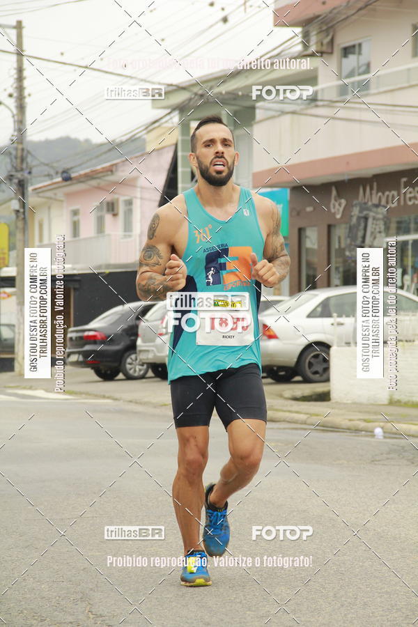 Buy your photos of the eventMountain Do Desafio S�o Jos� on Fotop