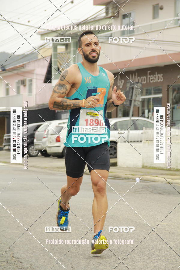 Buy your photos of the eventMountain Do Desafio S�o Jos� on Fotop