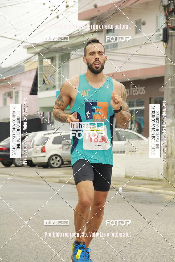 Buy your photos of the eventMountain Do Desafio S�o Jos� on Fotop