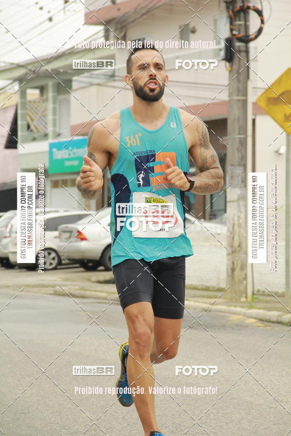 Buy your photos of the eventMountain Do Desafio S�o Jos� on Fotop