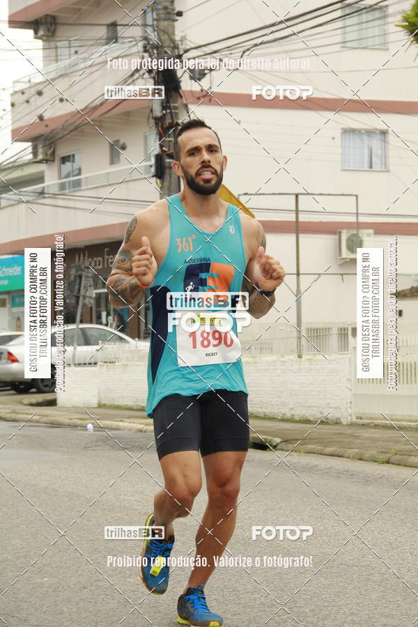 Buy your photos of the eventMountain Do Desafio S�o Jos� on Fotop