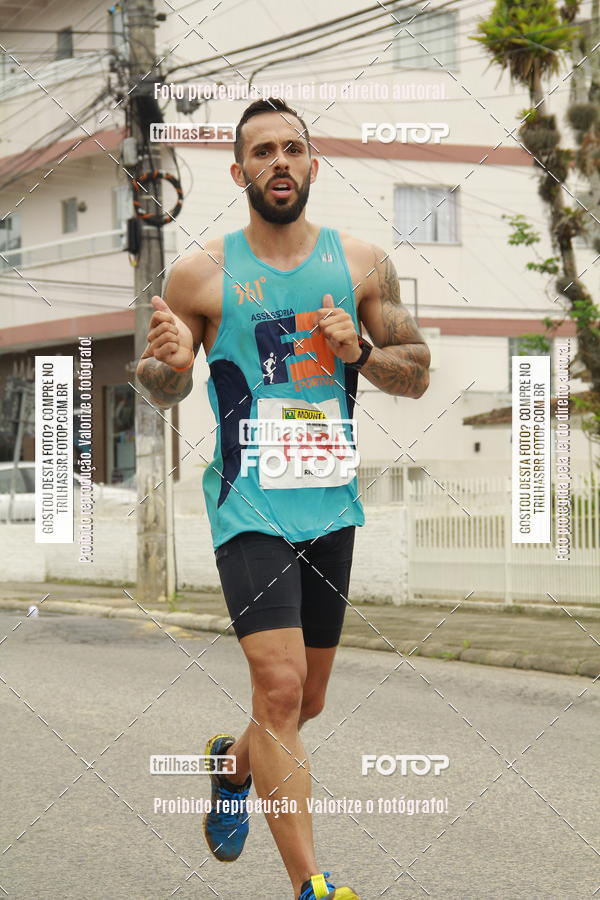 Buy your photos of the eventMountain Do Desafio S�o Jos� on Fotop