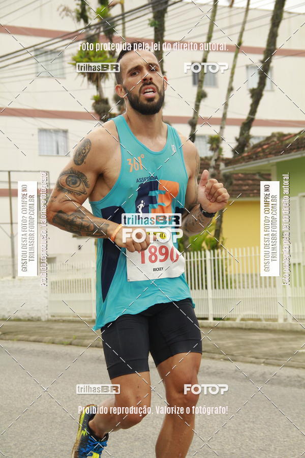 Buy your photos of the eventMountain Do Desafio S�o Jos� on Fotop