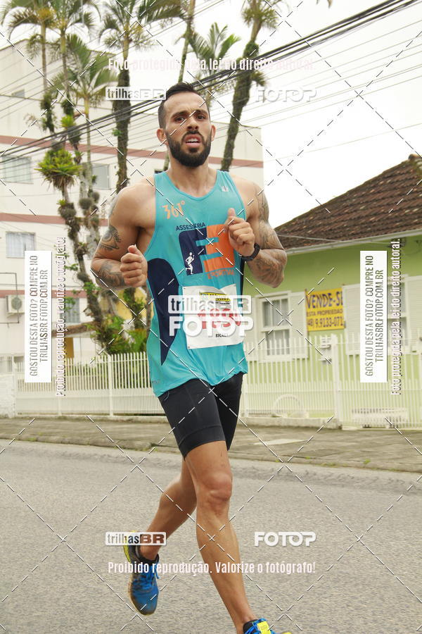 Buy your photos of the eventMountain Do Desafio S�o Jos� on Fotop