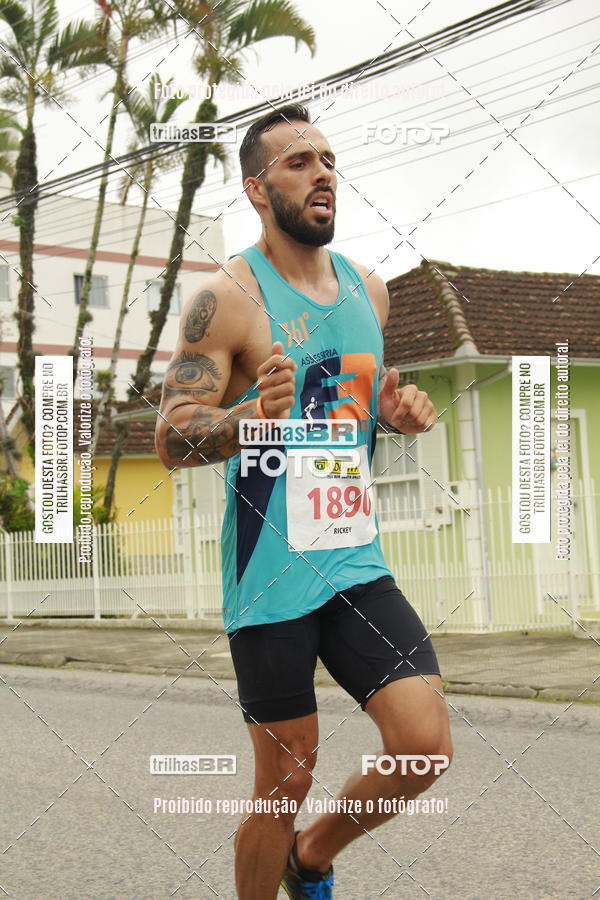 Buy your photos of the eventMountain Do Desafio S�o Jos� on Fotop