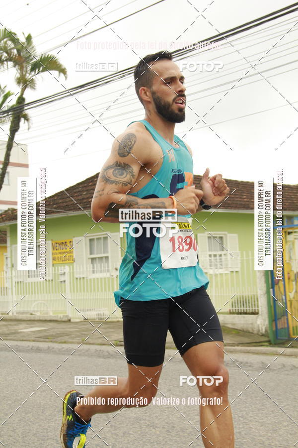 Buy your photos of the eventMountain Do Desafio S�o Jos� on Fotop