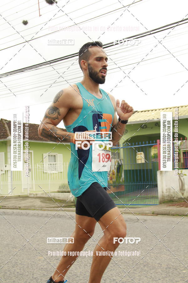 Buy your photos of the eventMountain Do Desafio S�o Jos� on Fotop