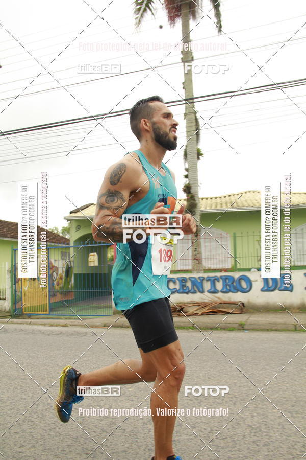 Buy your photos of the eventMountain Do Desafio S�o Jos� on Fotop