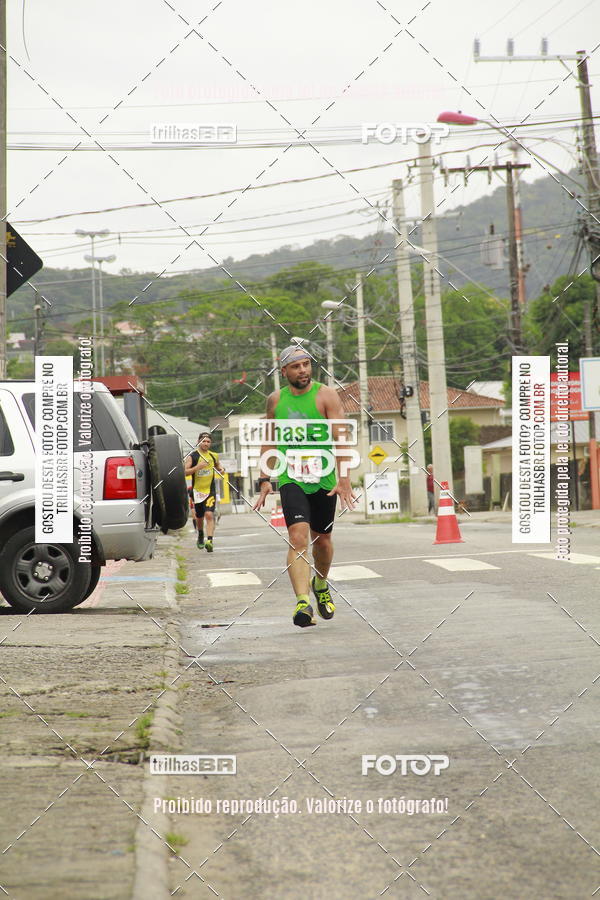 Buy your photos of the eventMountain Do Desafio S�o Jos� on Fotop