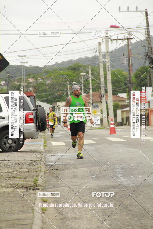 Buy your photos of the eventMountain Do Desafio S�o Jos� on Fotop