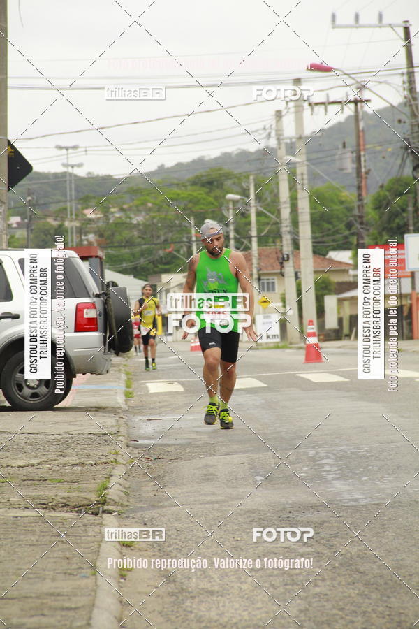 Buy your photos of the eventMountain Do Desafio S�o Jos� on Fotop