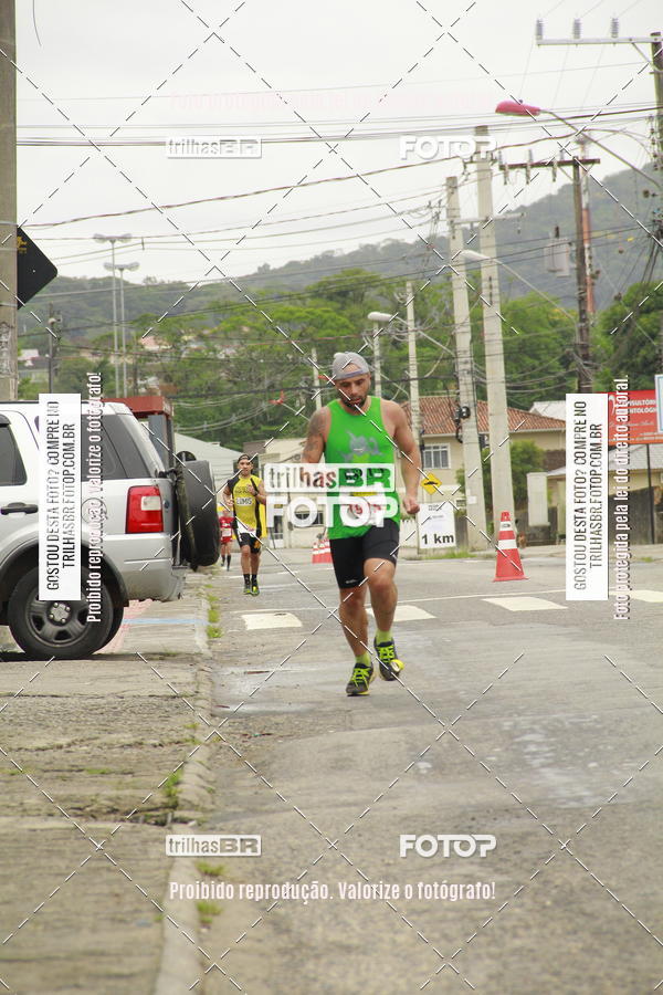 Buy your photos of the eventMountain Do Desafio S�o Jos� on Fotop