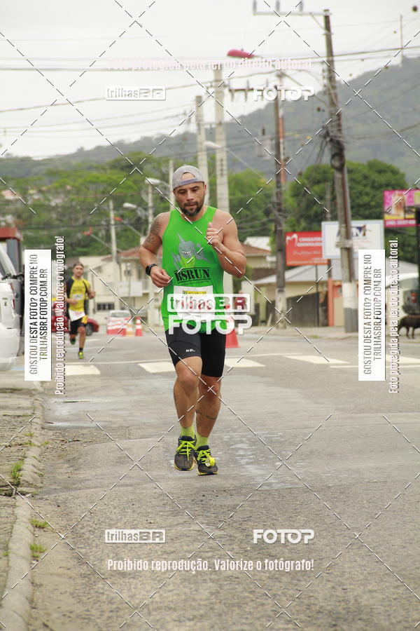 Buy your photos of the eventMountain Do Desafio S�o Jos� on Fotop
