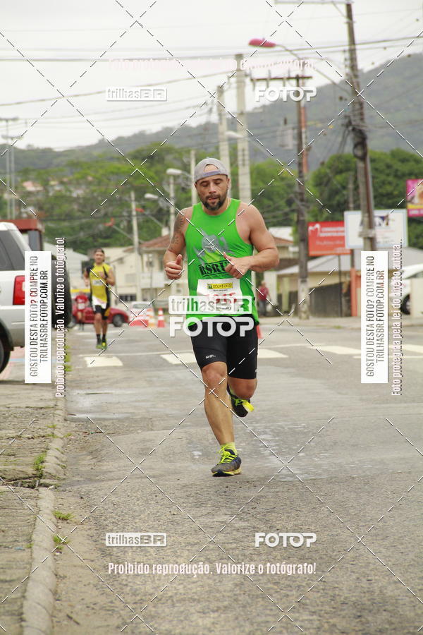Buy your photos of the eventMountain Do Desafio S�o Jos� on Fotop