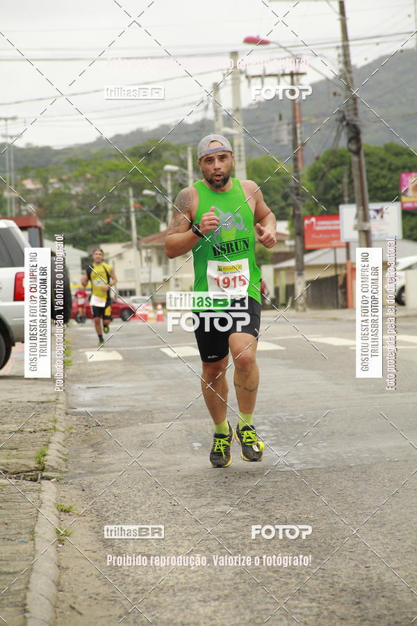 Buy your photos of the eventMountain Do Desafio S�o Jos� on Fotop