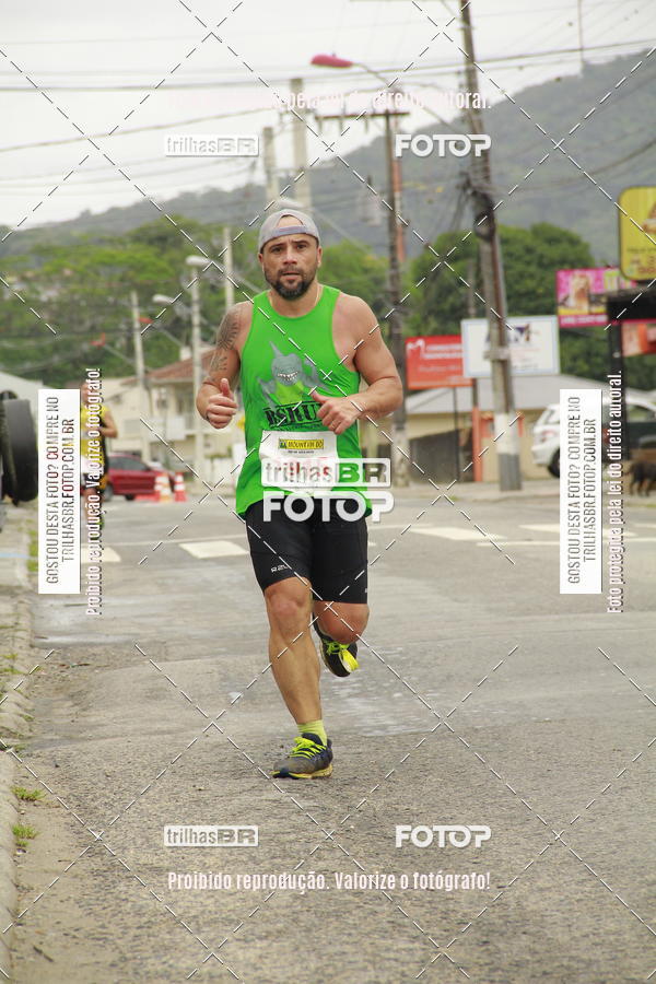 Buy your photos of the eventMountain Do Desafio S�o Jos� on Fotop
