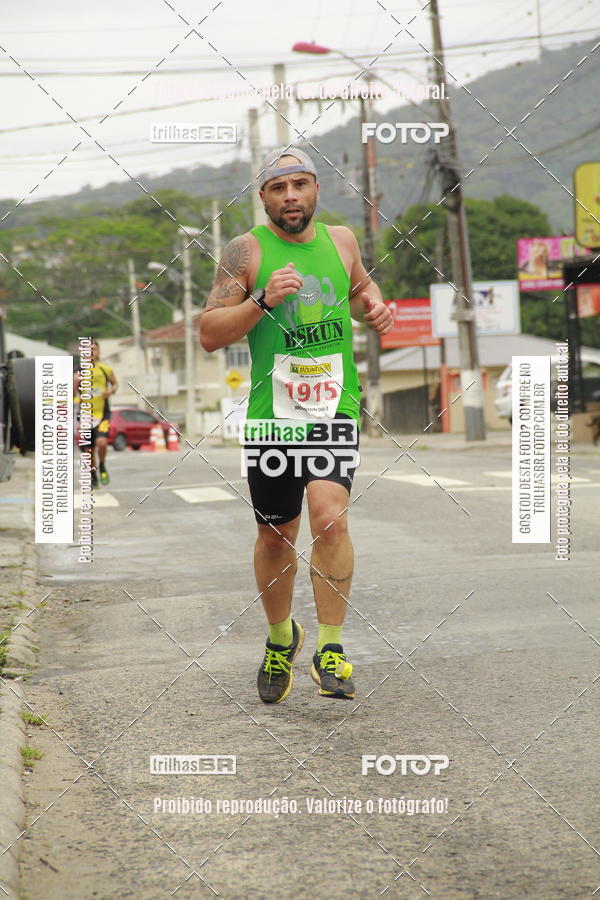Buy your photos of the eventMountain Do Desafio S�o Jos� on Fotop