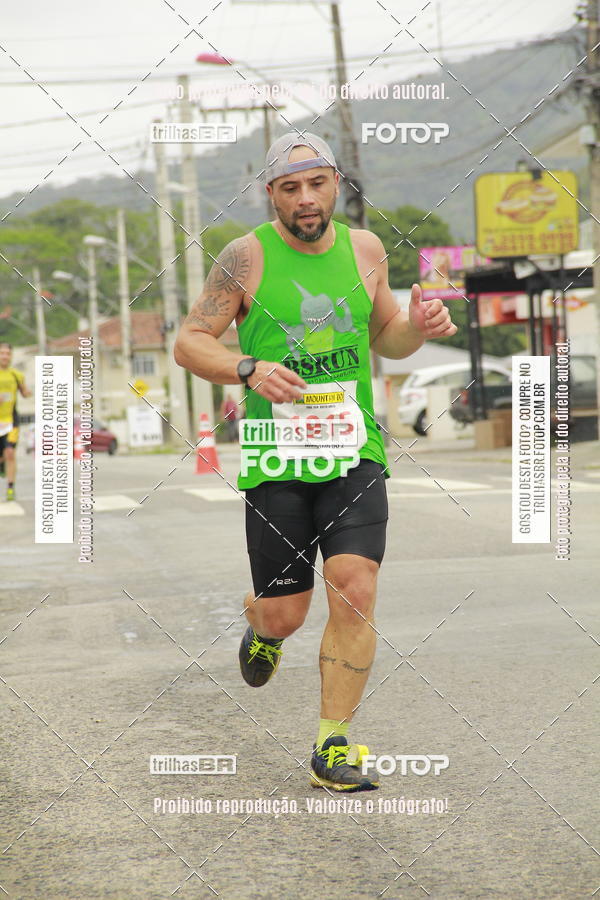 Buy your photos of the eventMountain Do Desafio S�o Jos� on Fotop