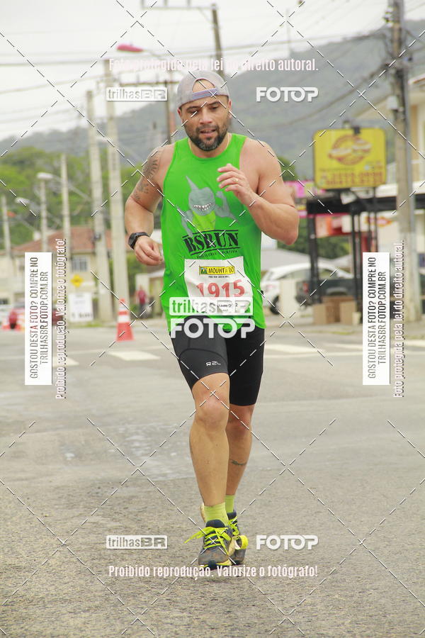 Buy your photos of the eventMountain Do Desafio S�o Jos� on Fotop