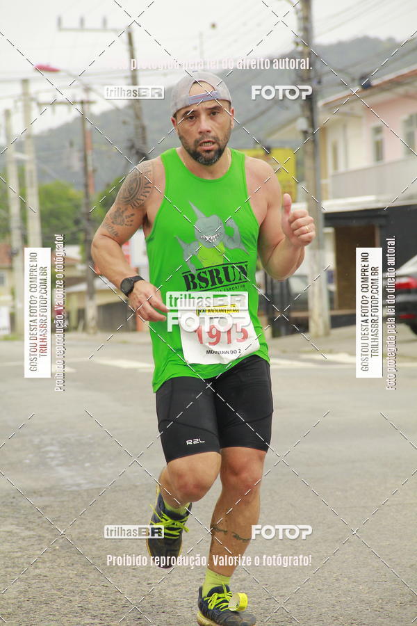 Buy your photos of the eventMountain Do Desafio S�o Jos� on Fotop