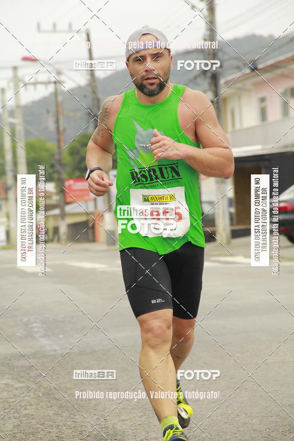 Buy your photos of the eventMountain Do Desafio S�o Jos� on Fotop