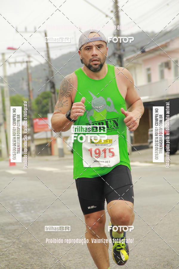 Buy your photos of the eventMountain Do Desafio S�o Jos� on Fotop