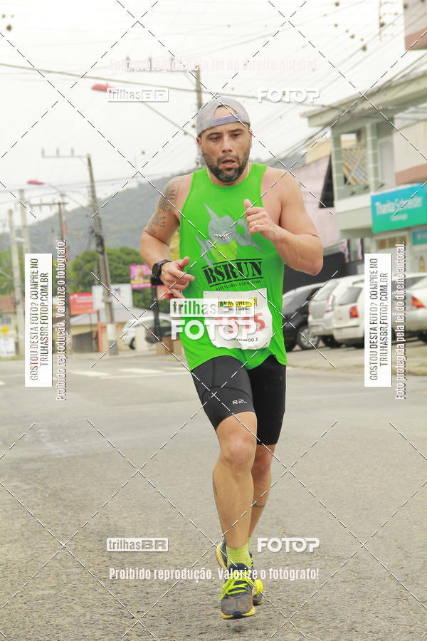 Buy your photos of the eventMountain Do Desafio S�o Jos� on Fotop