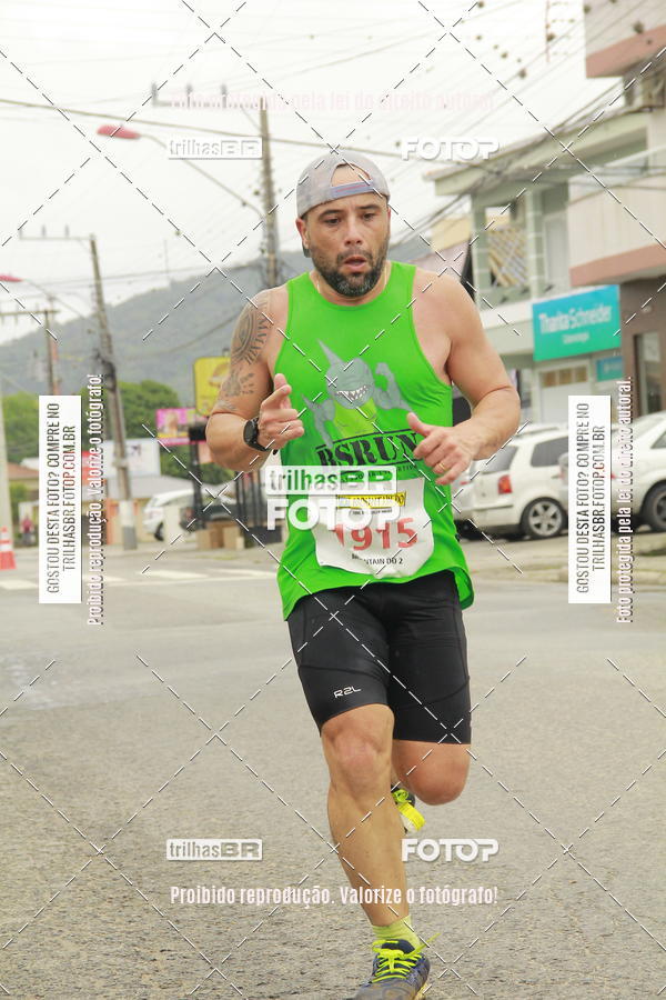 Buy your photos of the eventMountain Do Desafio S�o Jos� on Fotop