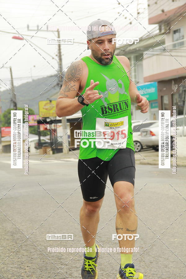 Buy your photos of the eventMountain Do Desafio S�o Jos� on Fotop