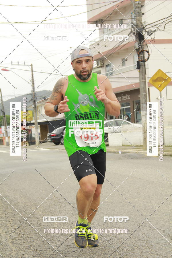 Buy your photos of the eventMountain Do Desafio S�o Jos� on Fotop