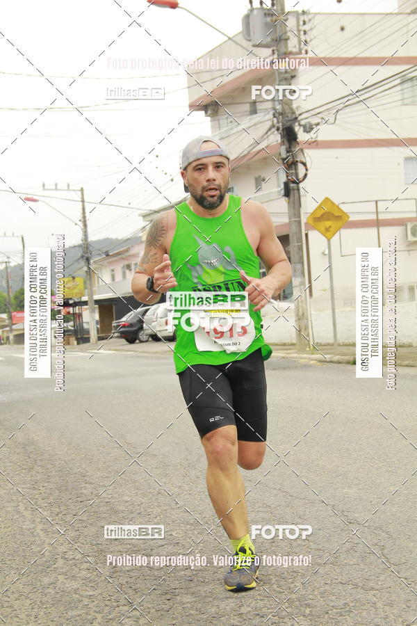 Buy your photos of the eventMountain Do Desafio S�o Jos� on Fotop