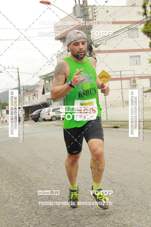 Buy your photos of the eventMountain Do Desafio S�o Jos� on Fotop