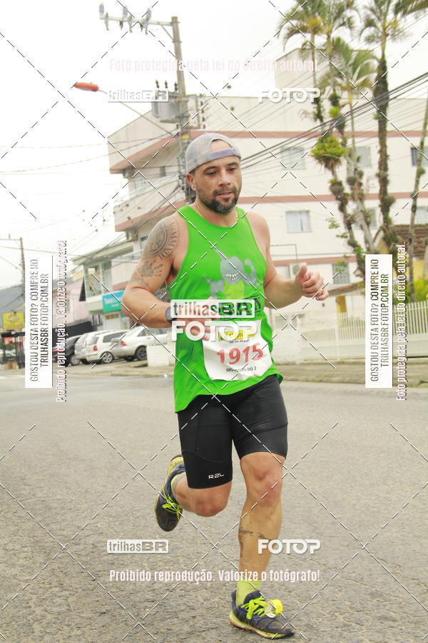 Buy your photos of the eventMountain Do Desafio S�o Jos� on Fotop