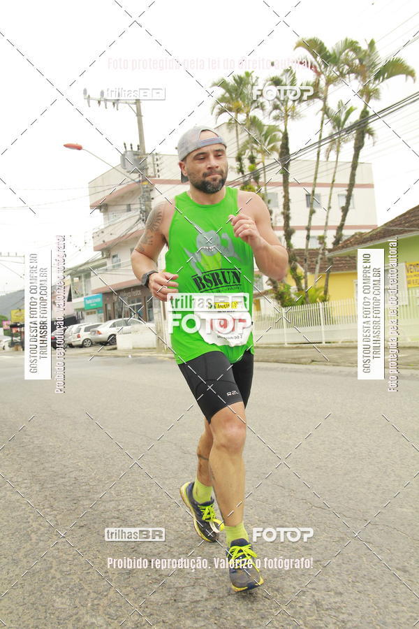 Buy your photos of the eventMountain Do Desafio S�o Jos� on Fotop