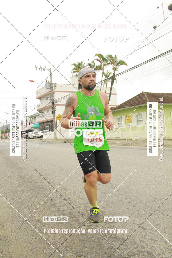 Buy your photos of the eventMountain Do Desafio S�o Jos� on Fotop