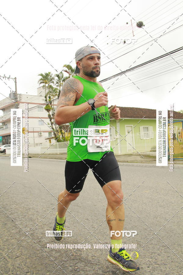 Buy your photos of the eventMountain Do Desafio S�o Jos� on Fotop