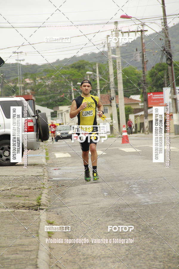 Buy your photos of the eventMountain Do Desafio S�o Jos� on Fotop