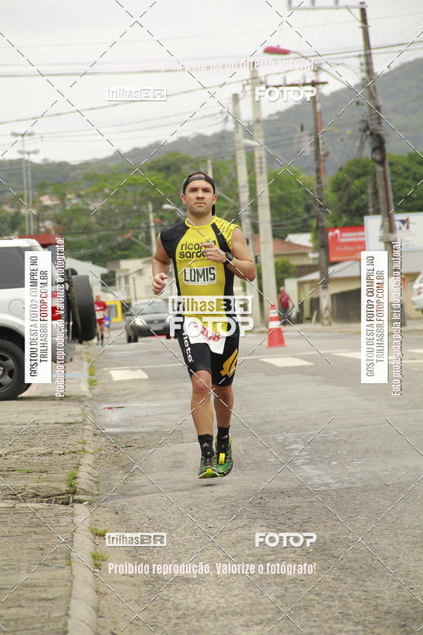 Buy your photos of the eventMountain Do Desafio S�o Jos� on Fotop