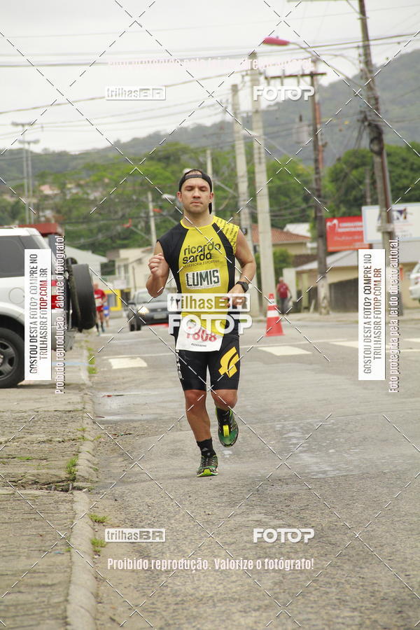 Buy your photos of the eventMountain Do Desafio S�o Jos� on Fotop