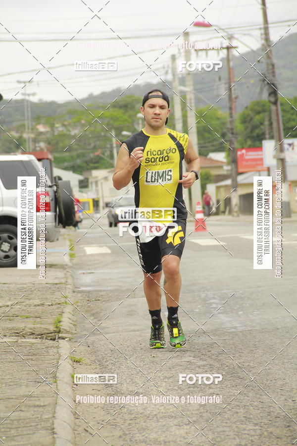 Buy your photos of the eventMountain Do Desafio S�o Jos� on Fotop