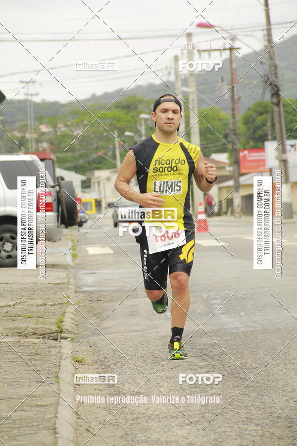 Buy your photos of the eventMountain Do Desafio S�o Jos� on Fotop