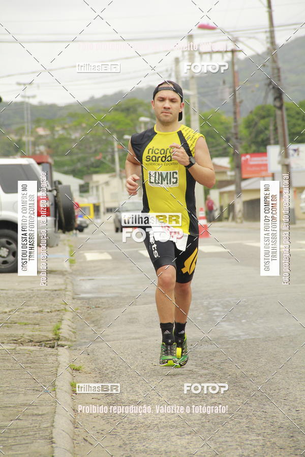 Buy your photos of the eventMountain Do Desafio S�o Jos� on Fotop