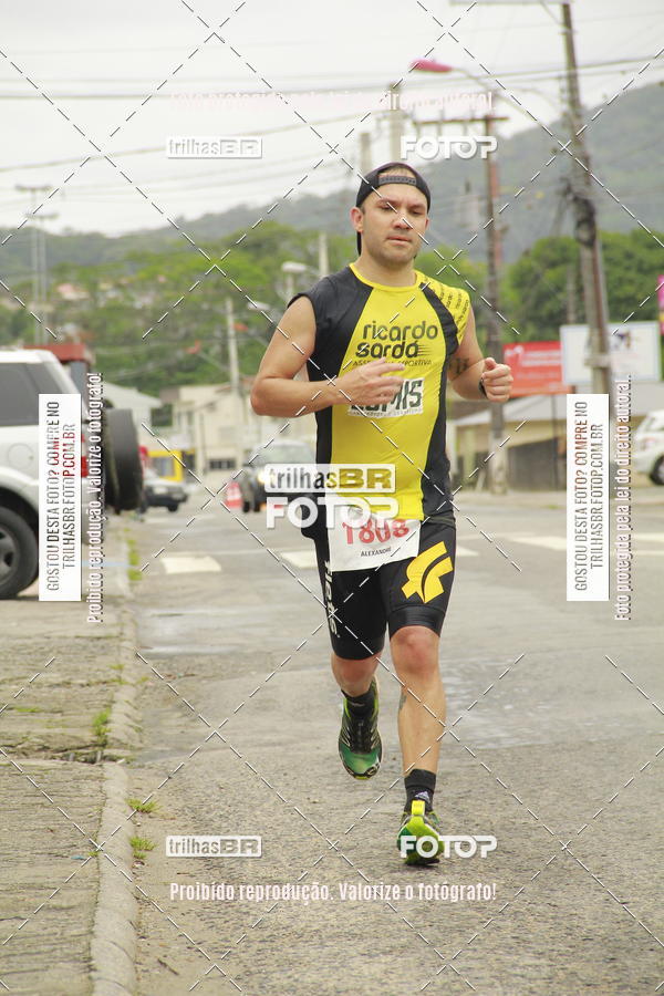 Buy your photos of the eventMountain Do Desafio S�o Jos� on Fotop