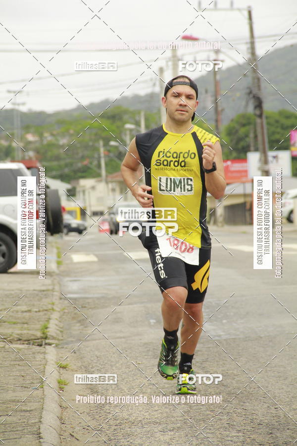 Buy your photos of the eventMountain Do Desafio S�o Jos� on Fotop