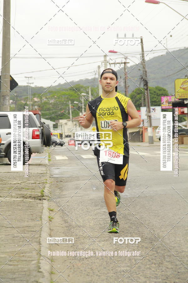 Buy your photos of the eventMountain Do Desafio S�o Jos� on Fotop