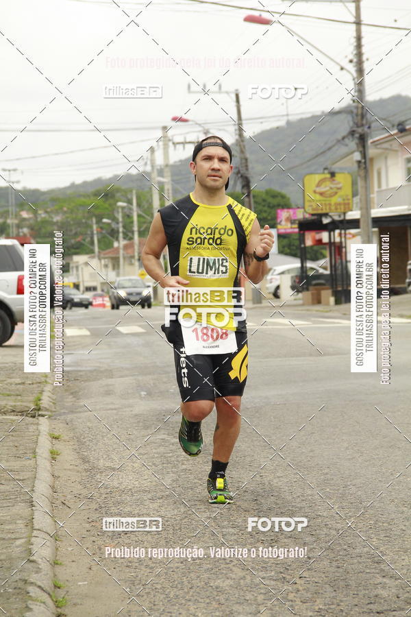 Buy your photos of the eventMountain Do Desafio S�o Jos� on Fotop